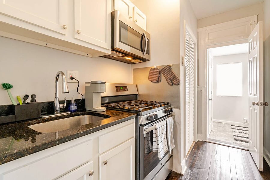 Furnished Finder property 566373_1 photo 12