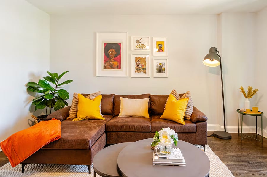 Furnished Finder property 566373_1 photo 17