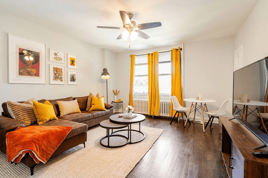 Furnished Finder property 566373_1 photo 13