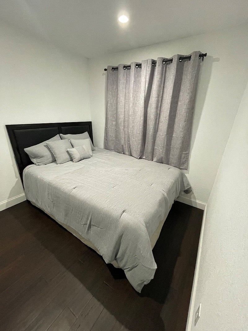 Furnished Finder property 566377_1 photo 5