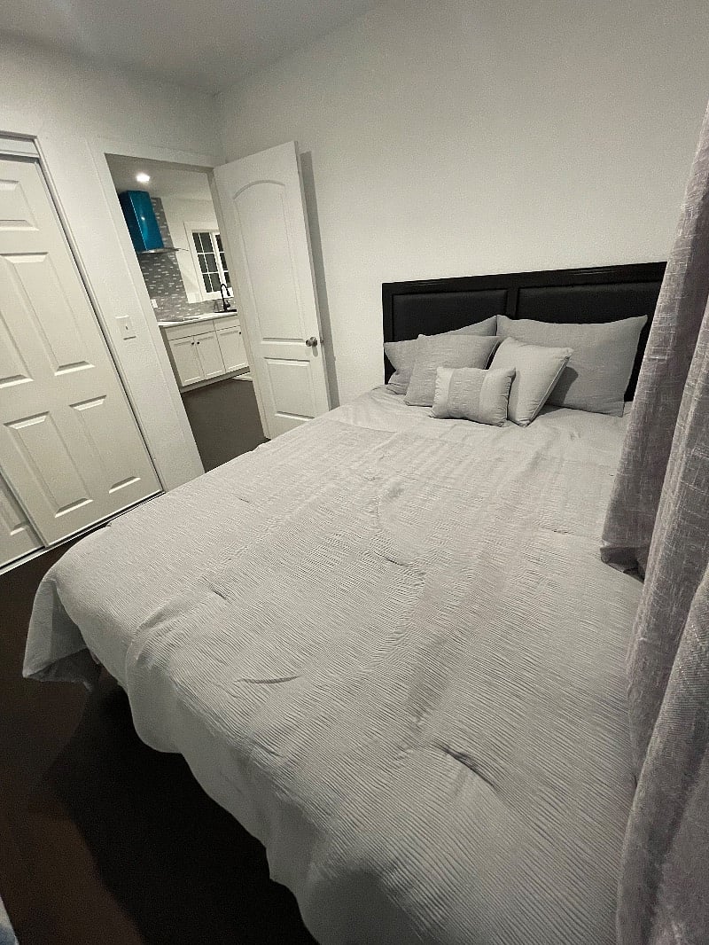 Furnished Finder property 566377_1 photo 7