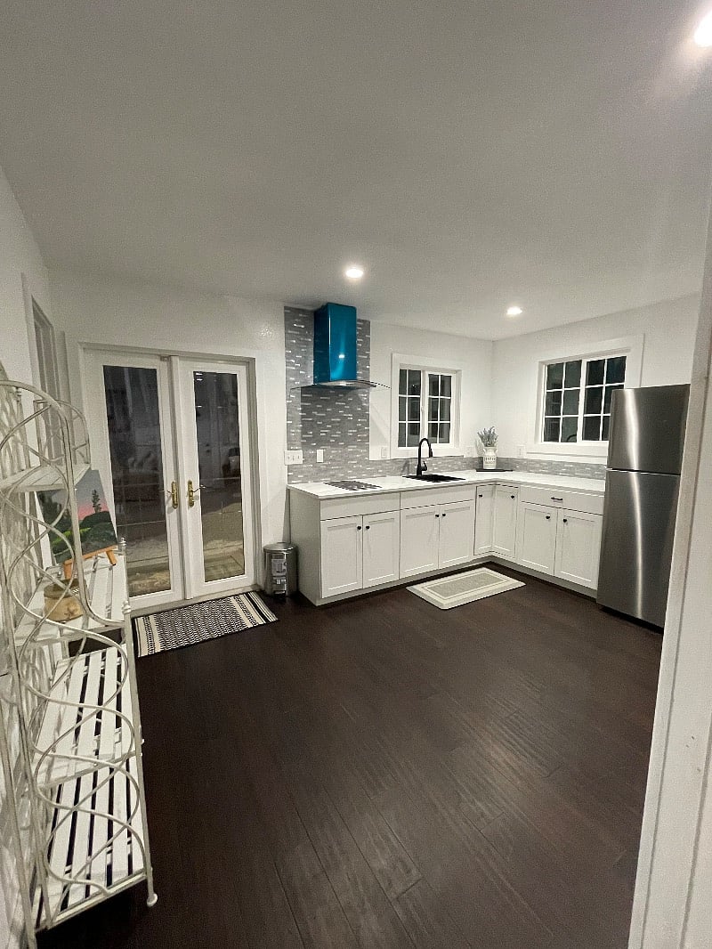 Furnished Finder property 566377_1 photo 4
