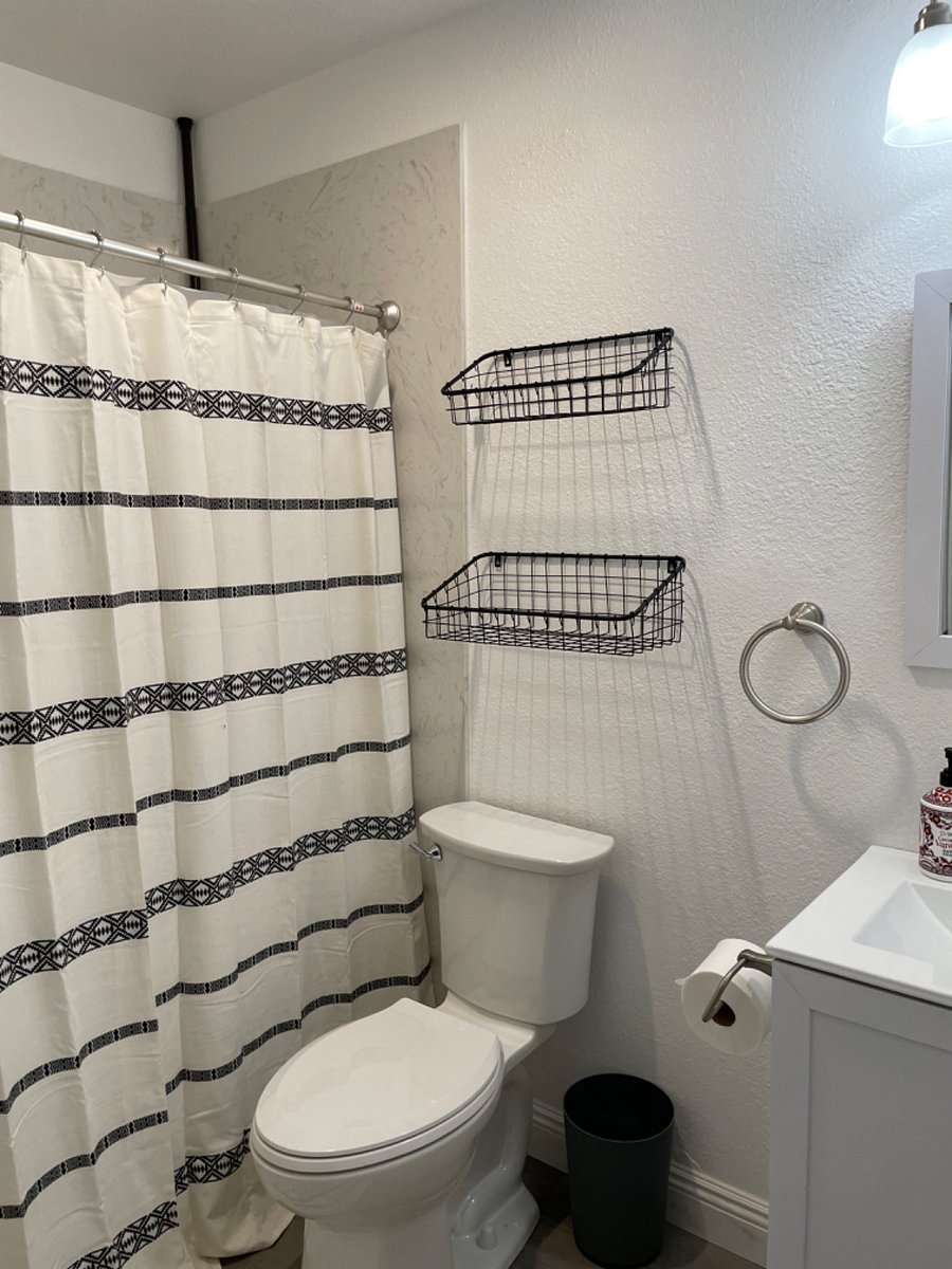 Furnished Finder property 566377_1 photo 8