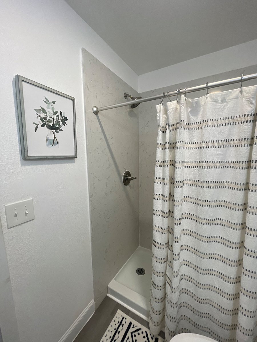 Furnished Finder property 566377_1 photo 9