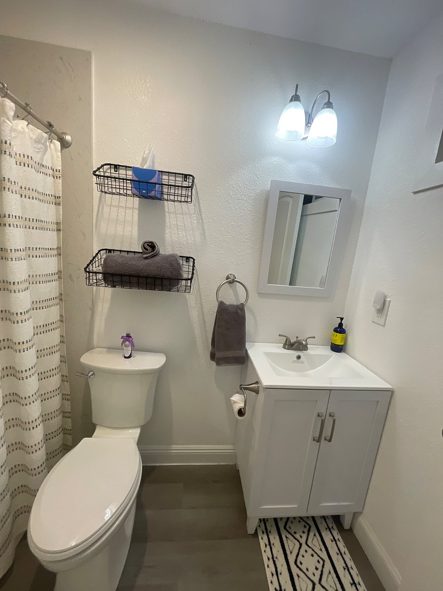 Furnished Finder property 566377_1 photo 17