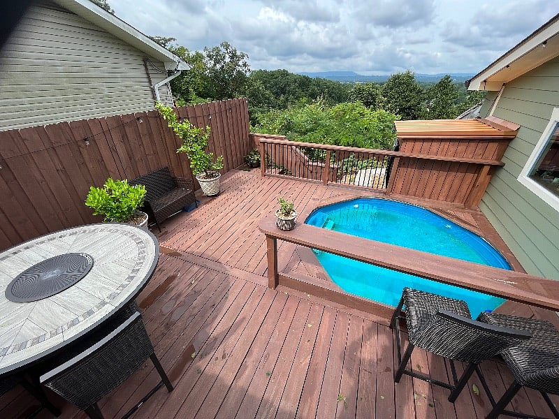 Furnished Finder property 566379_1 photo 12