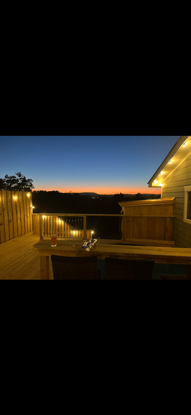 Furnished Finder property 566379_1 photo 13