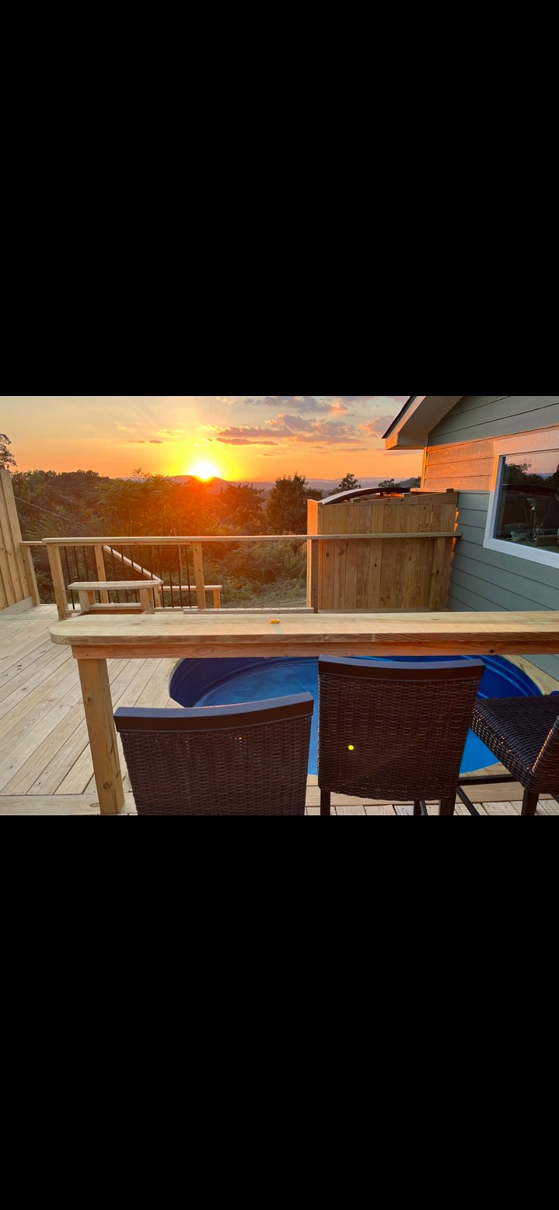 Furnished Finder property 566379_1 photo 14