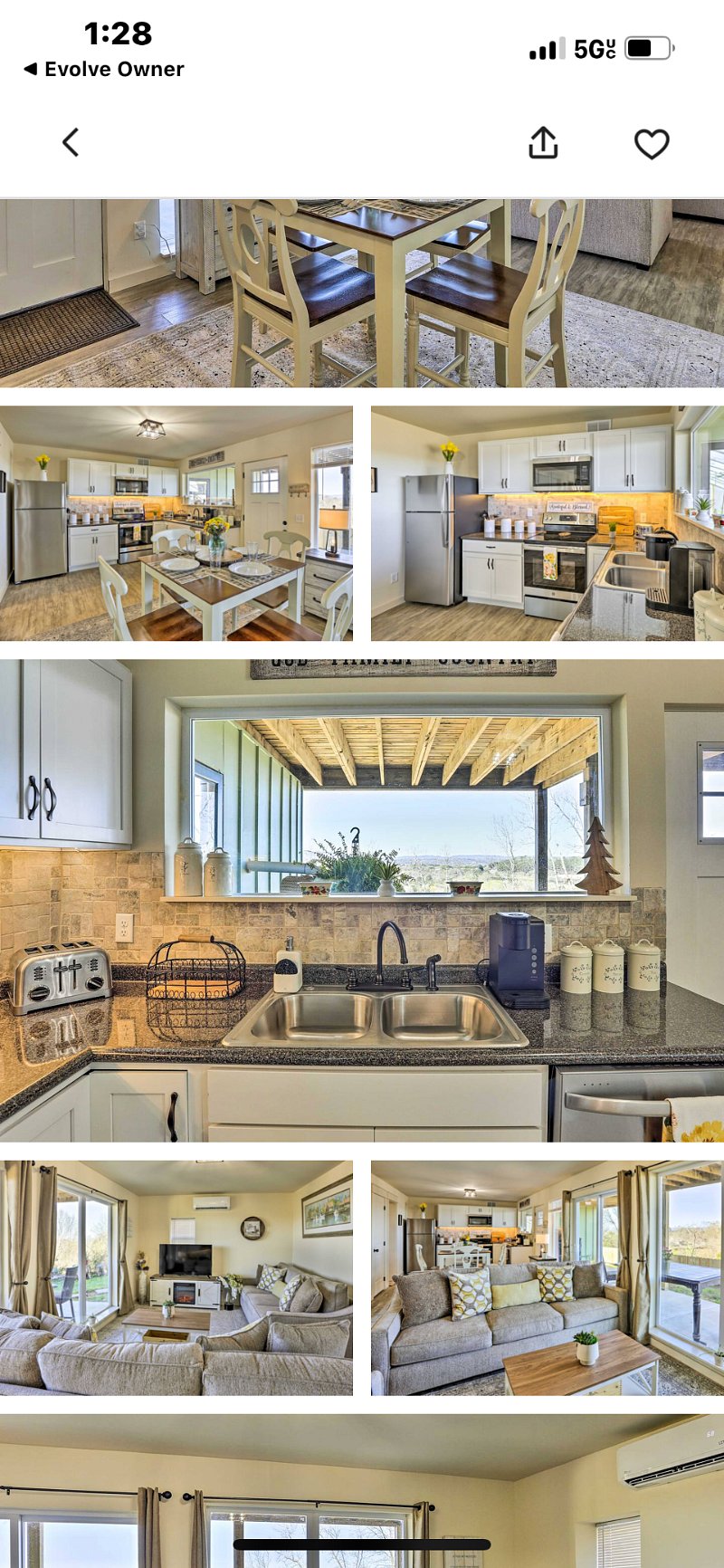 Furnished Finder property 566379_1 photo 10