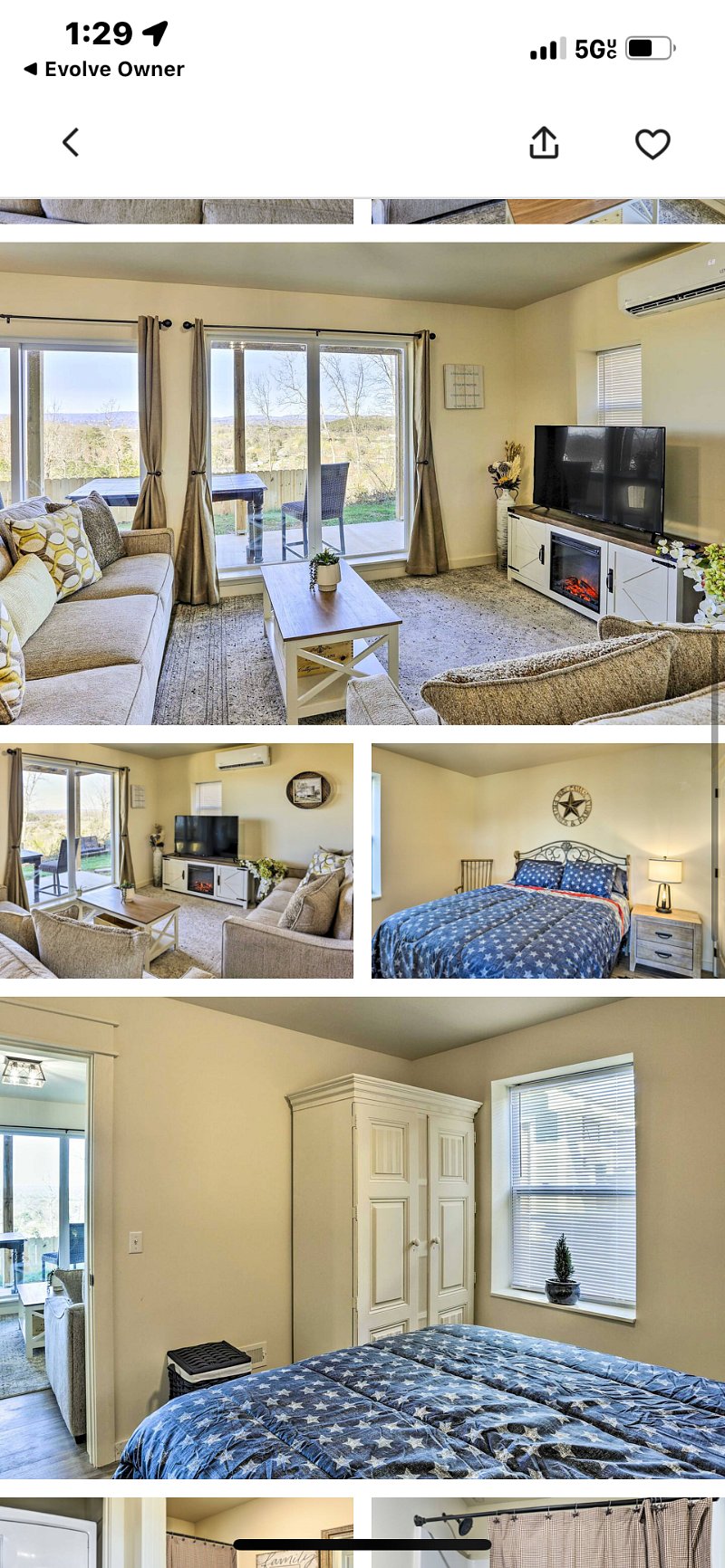 Furnished Finder property 566379_1 photo 11