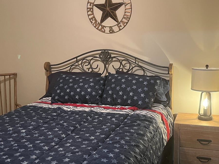 Furnished Finder property 566379_1 photo 3