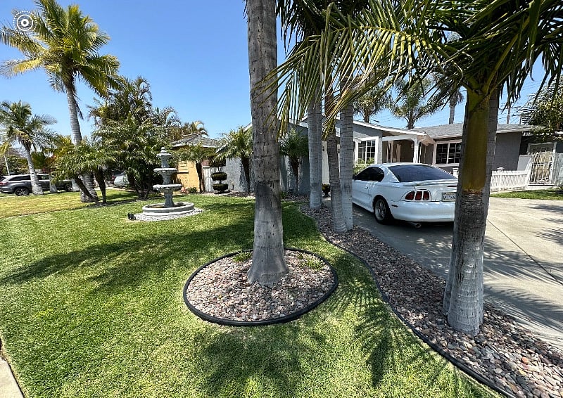 Furnished Finder property 566395_1 photo 7