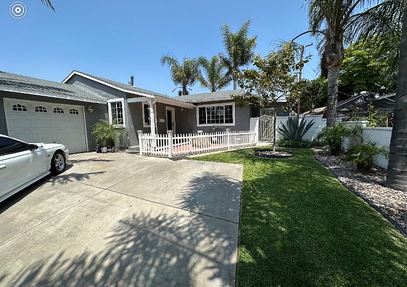 Furnished Finder property 566395_1 photo 6