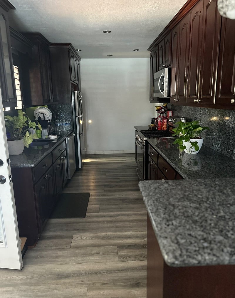 Furnished Finder property 566395_1 photo 8
