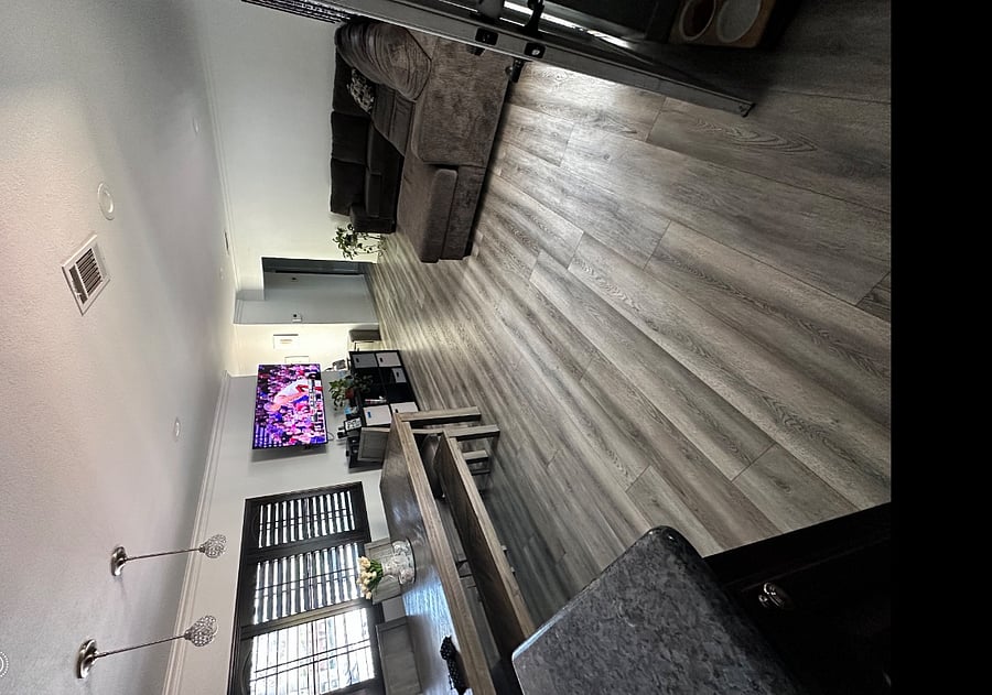 Furnished Finder property 566395_1 photo 9