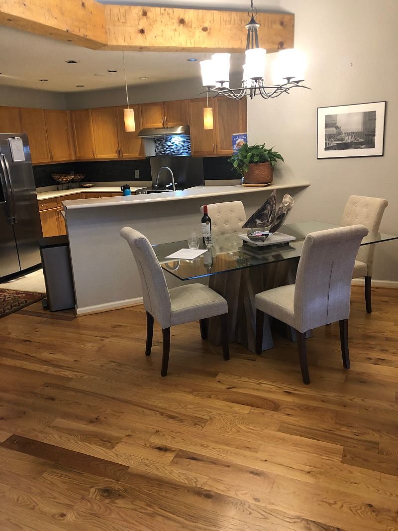 Furnished Finder property 566397_1 photo 4