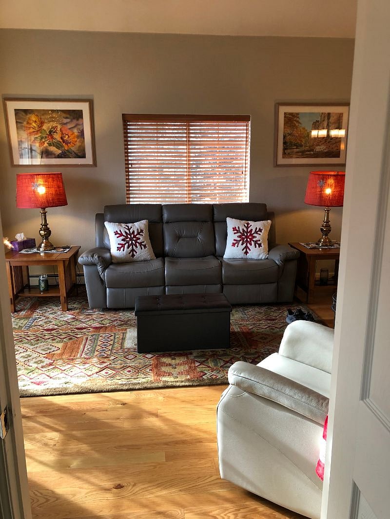 Furnished Finder property 566397_1 photo 6