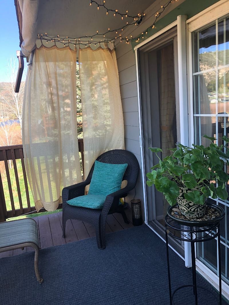 Furnished Finder property 566397_1 photo 13