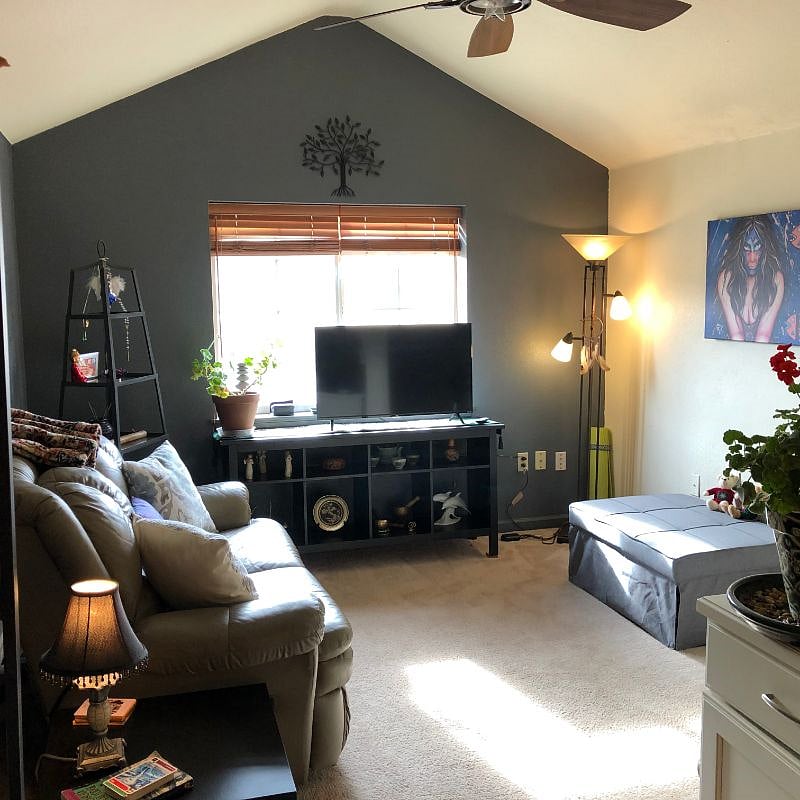 Furnished Finder property 566397_1 photo 10