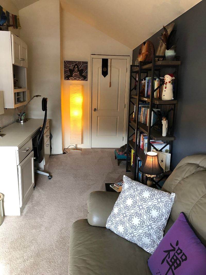 Furnished Finder property 566397_1 photo 11
