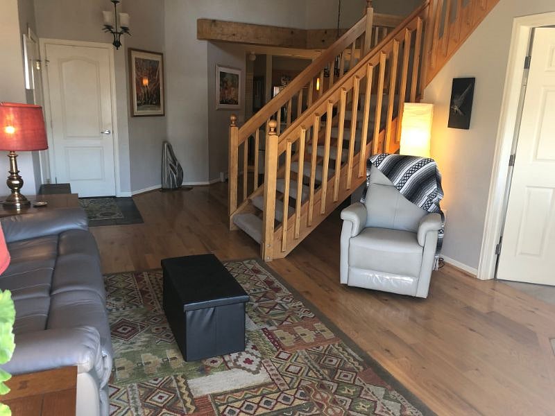 Furnished Finder property 566397_1 photo 7