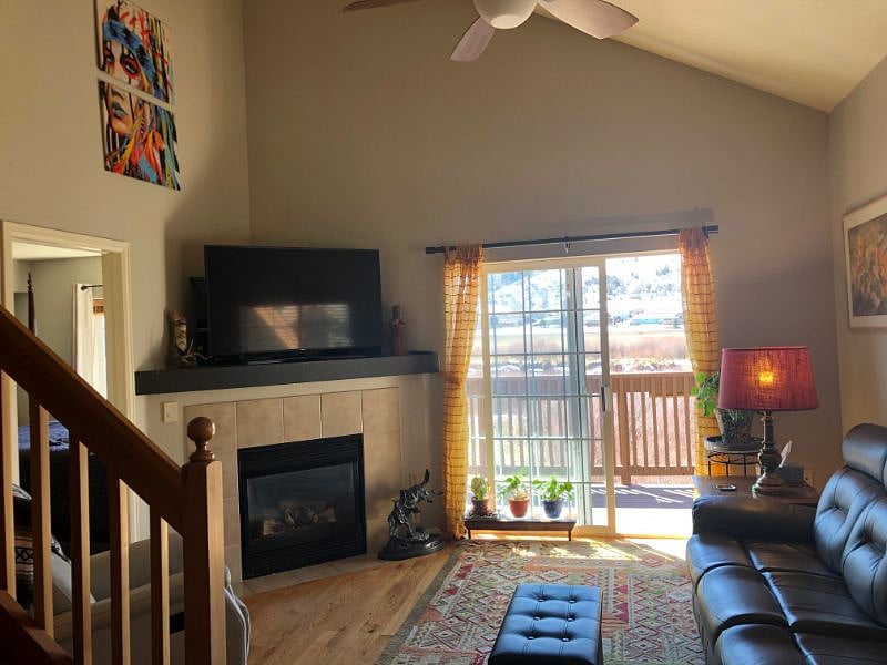 Furnished Finder property 566397_1 photo 8