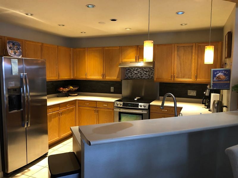 Furnished Finder property 566397_1 photo 3