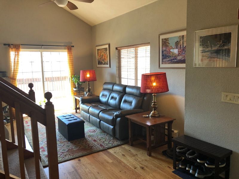 Furnished Finder property 566397_1 photo 5