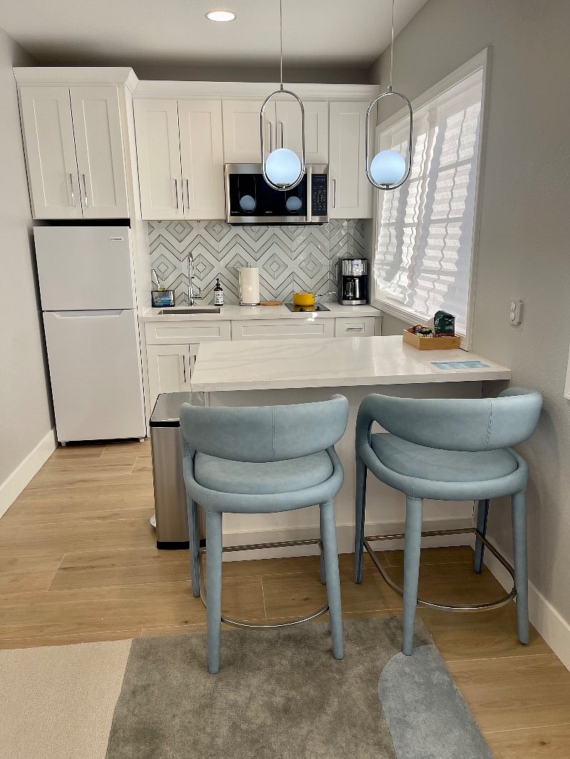 Furnished Finder property 566398_1 photo 3