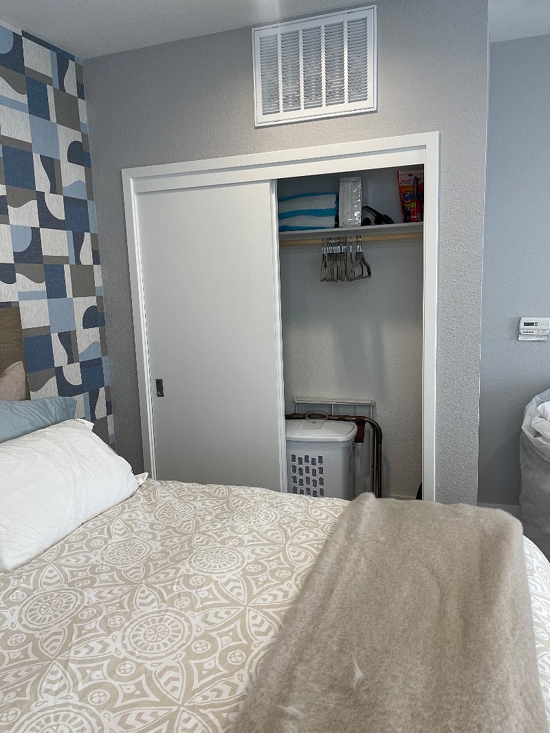 Furnished Finder property 566398_1 photo 7