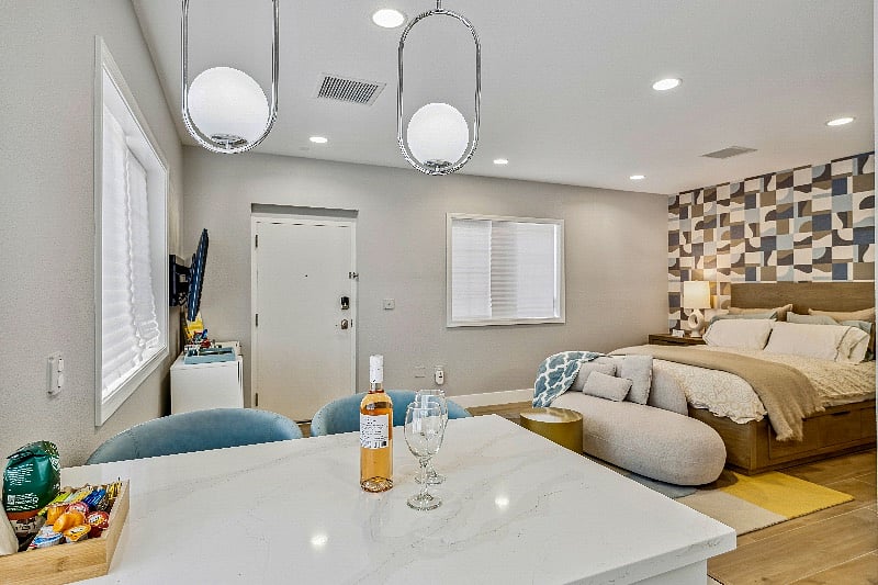 Furnished Finder property 566398_1 photo 11