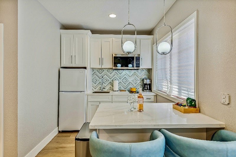 Furnished Finder property 566398_1 photo 15
