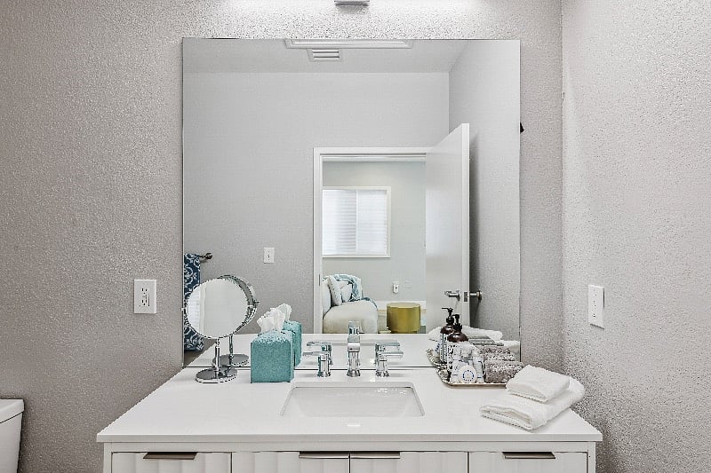 Furnished Finder property 566398_1 photo 16