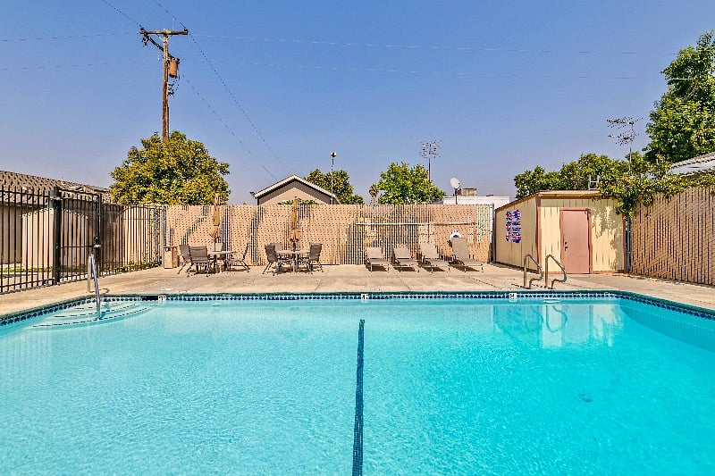 Furnished Finder property 566398_1 photo 20
