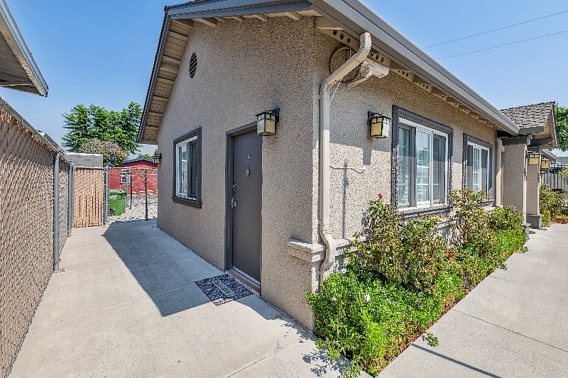 Furnished Finder property 566398_1 photo 23