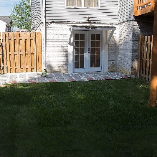 Furnished Finder property 566401_1 photo 4