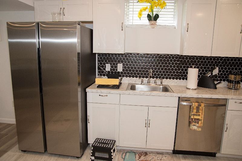Furnished Finder property 566401_1 photo 7