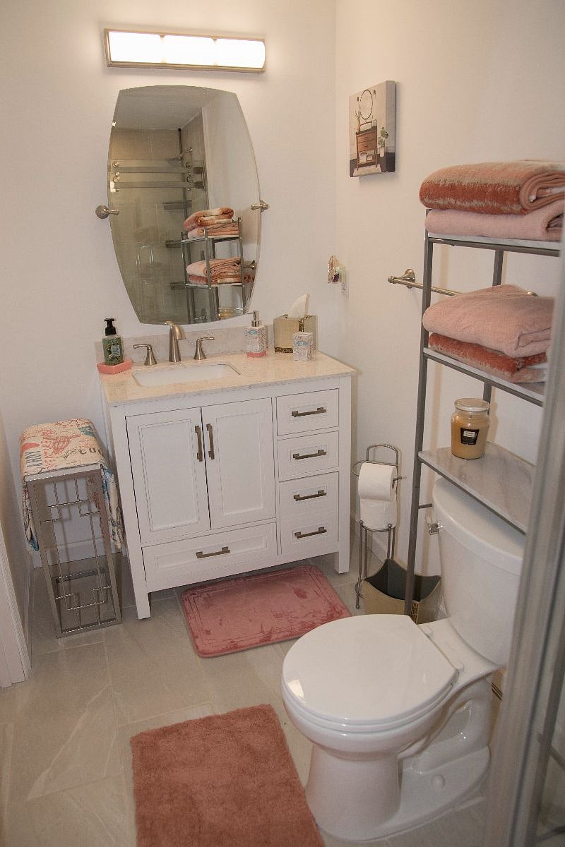 Furnished Finder property 566401_1 photo 11