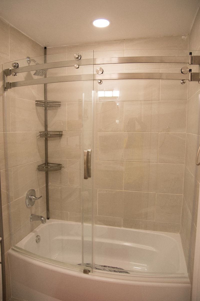 Furnished Finder property 566401_1 photo 13
