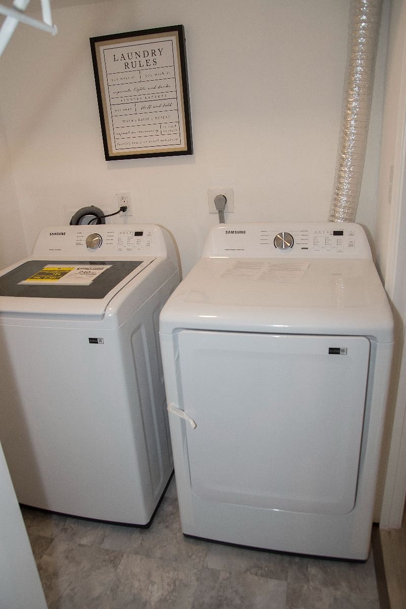Furnished Finder property 566401_1 photo 14