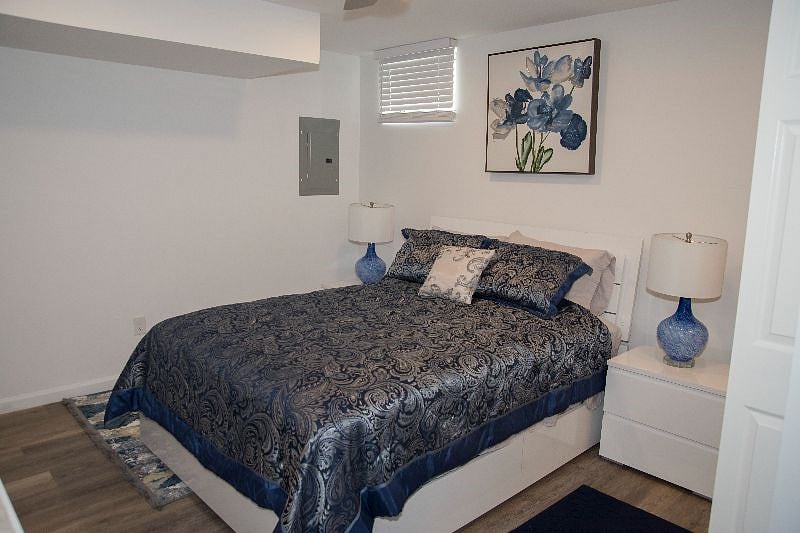 Furnished Finder property 566401_1 photo 15