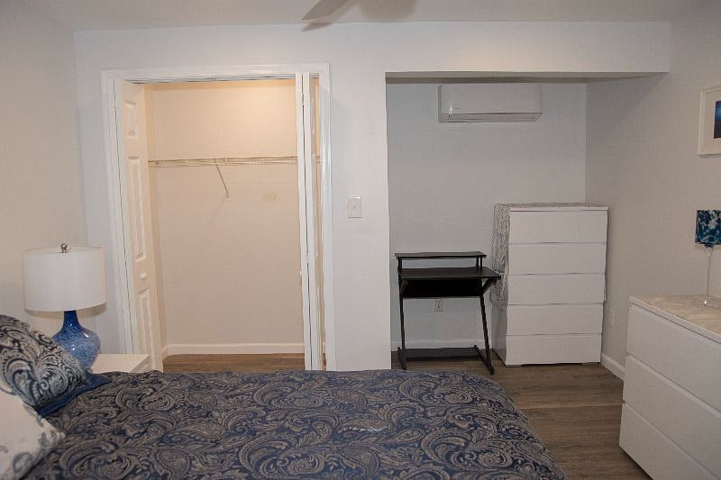 Furnished Finder property 566401_1 photo 16