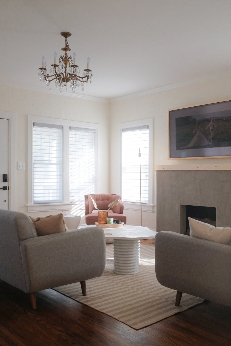 Furnished Finder property 566411_1 photo 1