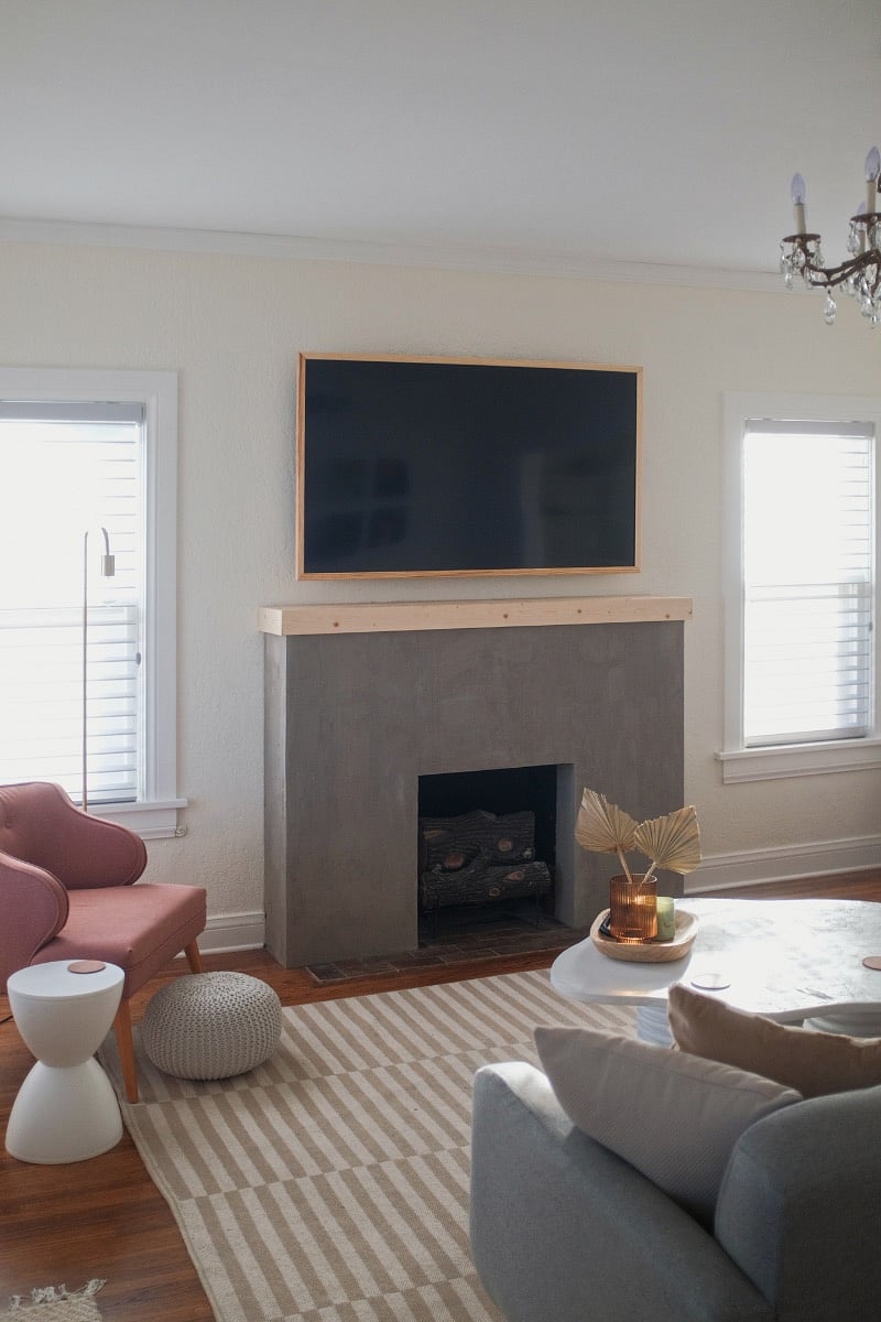 Furnished Finder property 566411_1 photo 3