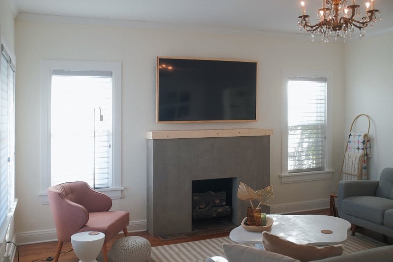 Furnished Finder property 566411_1 photo 4