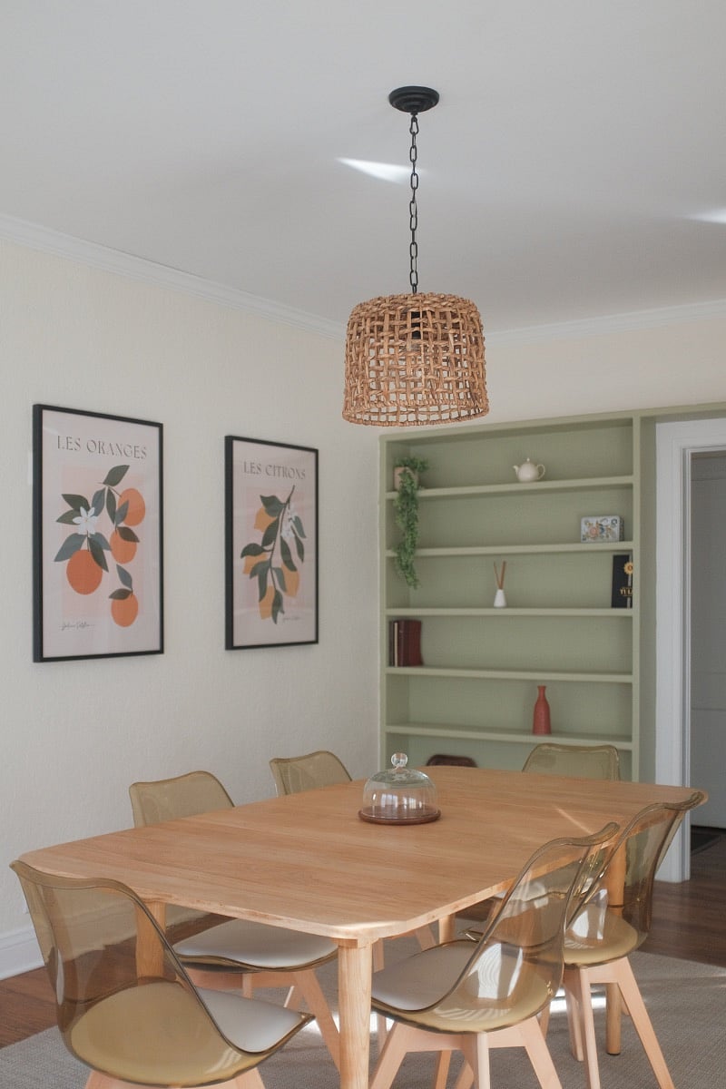 Furnished Finder property 566411_1 photo 12
