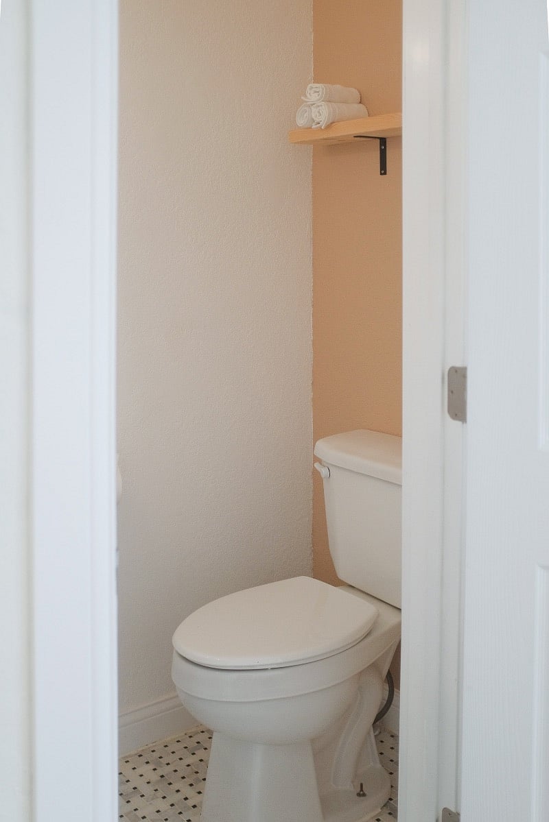 Furnished Finder property 566411_1 photo 22