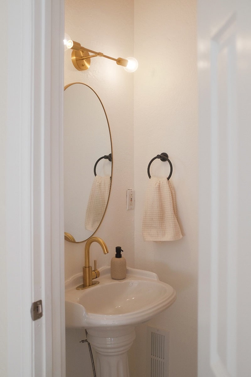 Furnished Finder property 566411_1 photo 23