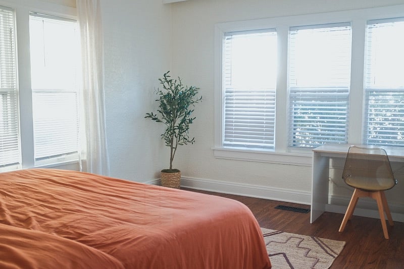 Furnished Finder property 566411_1 photo 24