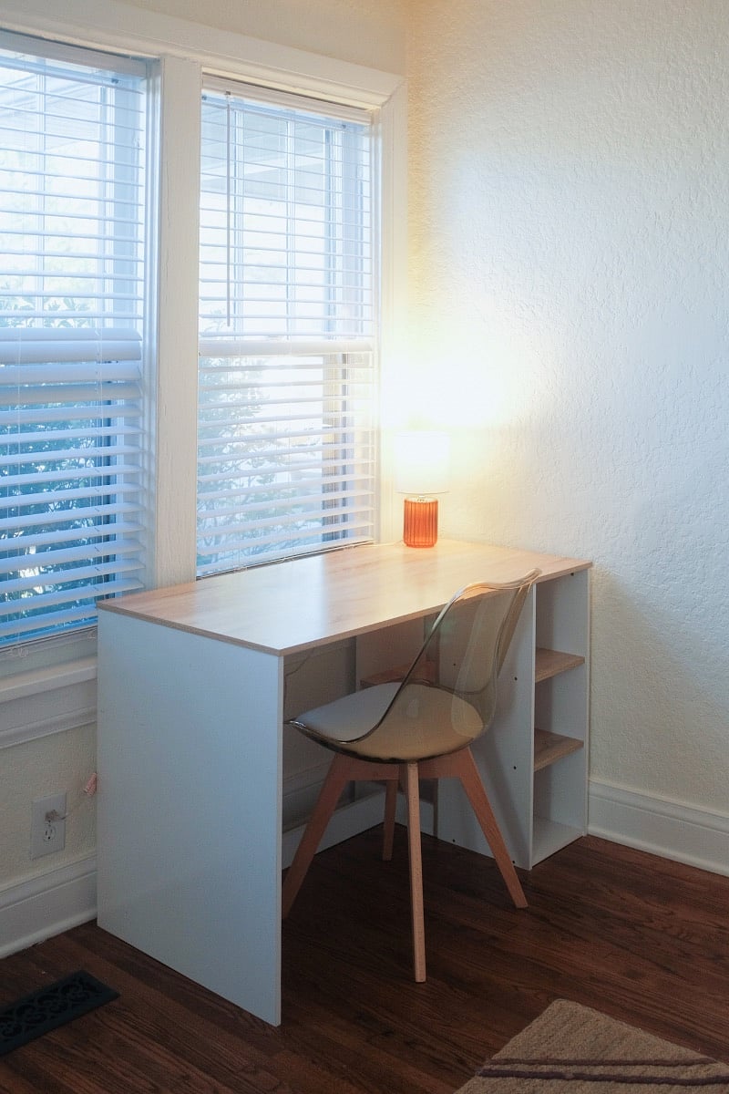 Furnished Finder property 566411_1 photo 27
